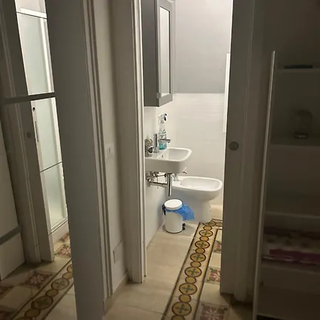 Da Luis 5 Terre لا سبيتسْيا